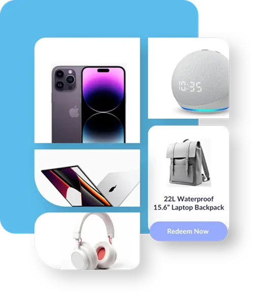 vantage-rewards-social-recognition