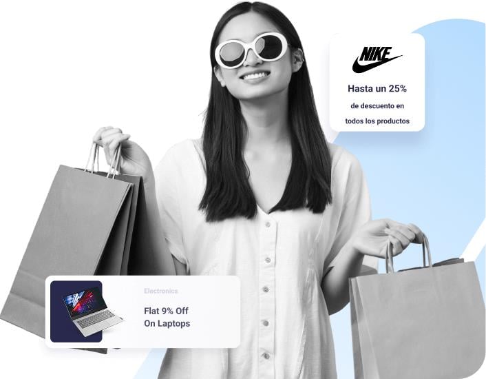 vantage-recognition-benefits