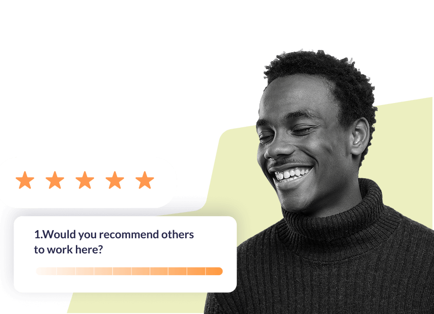 vantage-recognition-benefits