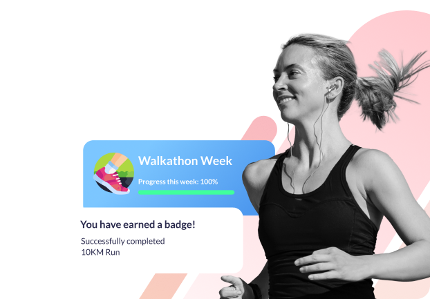 vantage-recognition-benefits