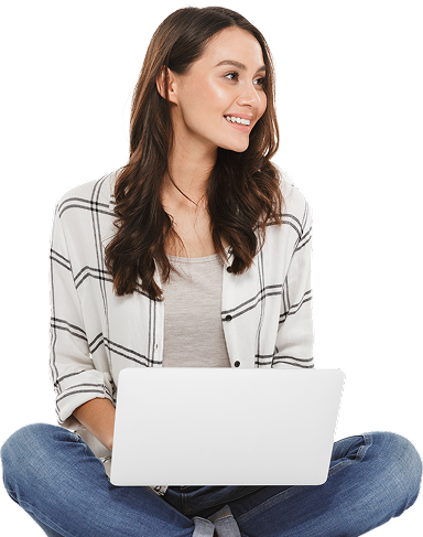 vantage-rewards-social-recognition