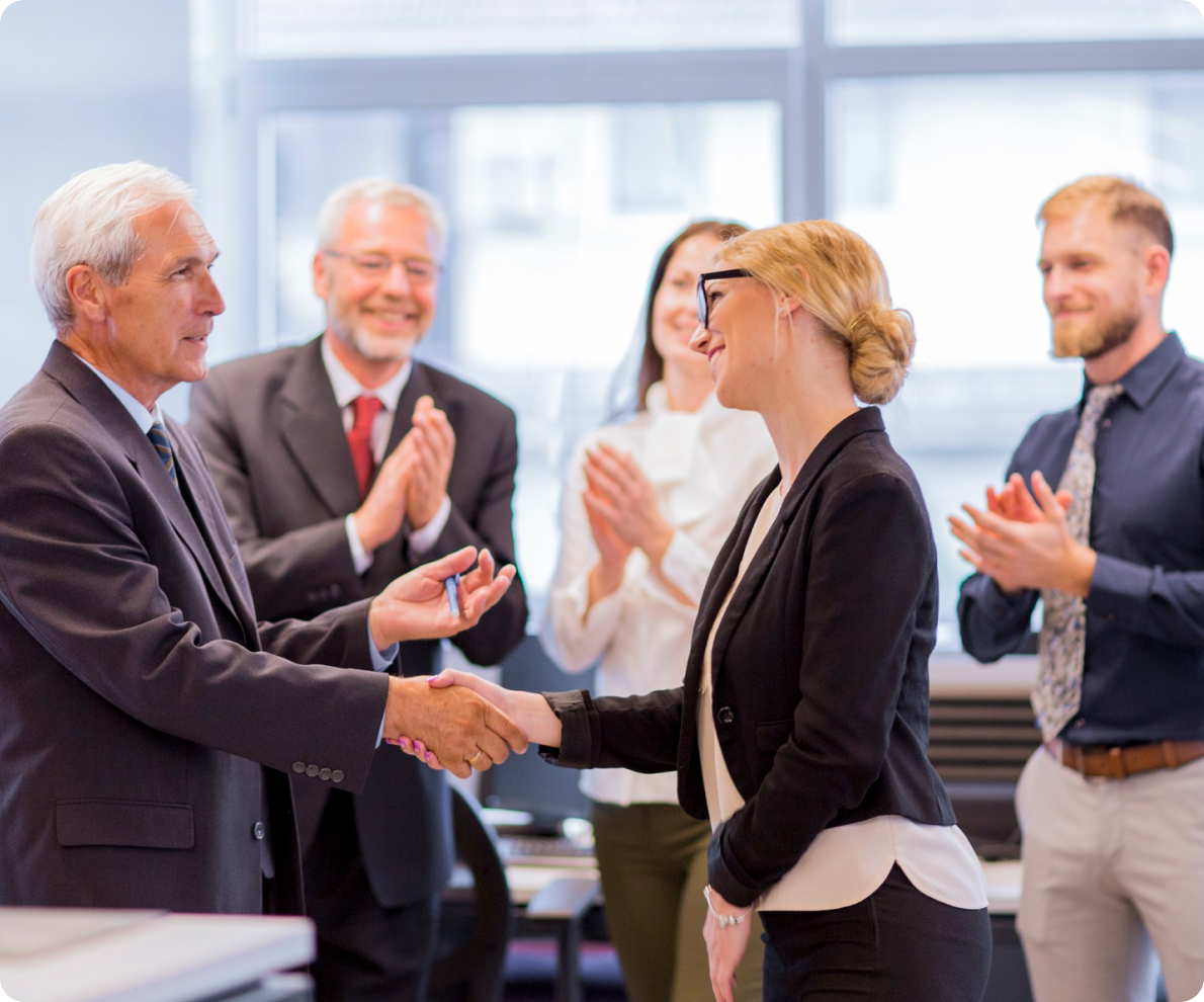 What you will learn in the webinar