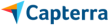 Capterra Logo