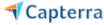 Capterra Logo