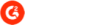 G2 Logo