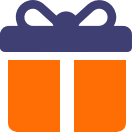 Employee Climate Survey Template