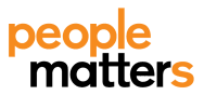 Inclusive hiring is about breaking barriers and unlocking potential: Vantage Circle's Partha Neog