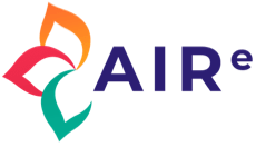 AIRe