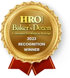 hro