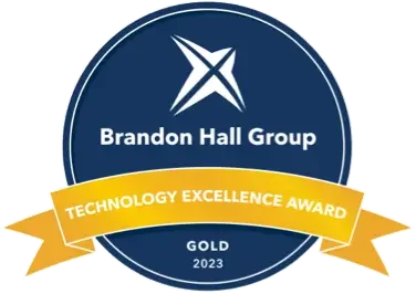 Brandon-hall-gold
