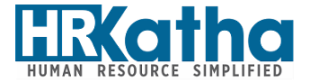 HR Katha