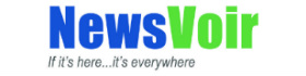 News Voir