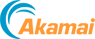 Akamai