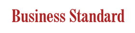 Business Standard
