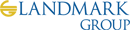 Landmark Group