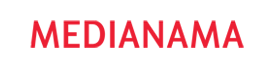 Medianama