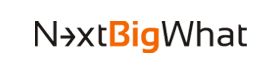 Next Big What
