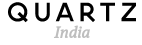Quartz