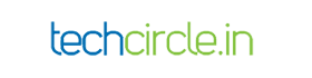 Tech Circle