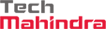 Techmahindra