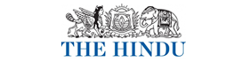 The Hindu