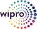Wipro Advantage