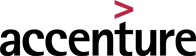 Accenture Logo
