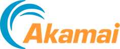 Akamai Logo