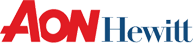 AON Logo