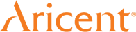 Aricent Logo