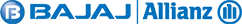 Bajaj Logo