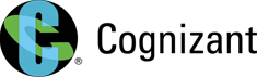 Cognizant Logo