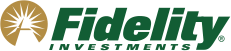 Fidelity Logo