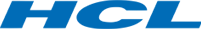 HCL Logo