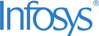 Infosys Logo