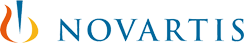 Novartis Logo