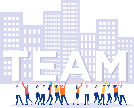 Vantage Circle Team