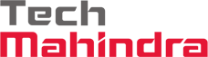 Tech Mahindra Logo