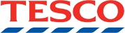 Tesco Logo