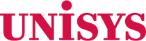 Unisys Logo