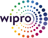 Wipro Logo