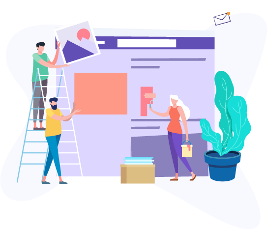 Employee Engagement Activities