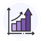 Generate Sales