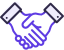 Peer to peer Appreciation