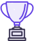 Automated Rewarding