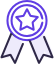 Unique Awards