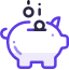 Point-based Rewarding