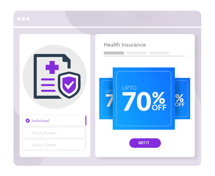 Health Insurance