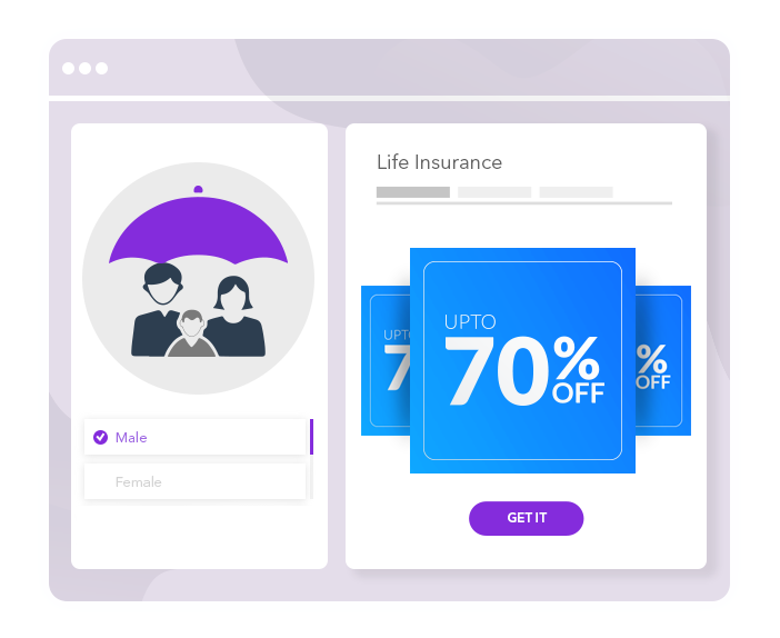 Life Insurance
