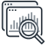 Management Dashboard